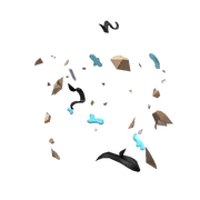 Aura of the Kaelodrome