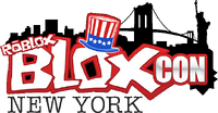 BLOXcon-NYC-Logo