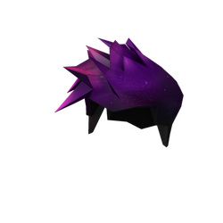 Category:Beautiful Hair for Beautiful People items | Roblox Wiki | Fandom Category:Beautiful Hair for Beautiful People items | Roblox Wiki | Fandom