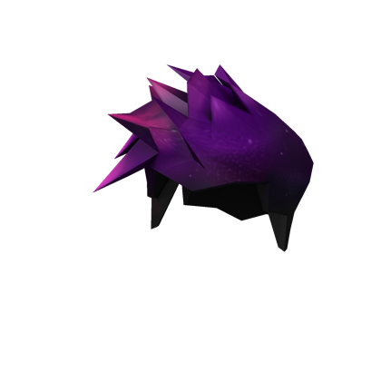 Category Hair Accessories Roblox Wikia Fandom - free hair on roblox boy