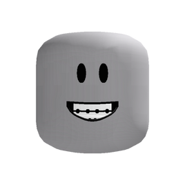 Braces bundle
