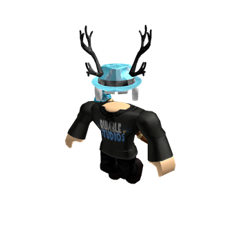 Obscureentity Roblox Wiki Fandom - roblox mining simulator how to join group runaway rumble
