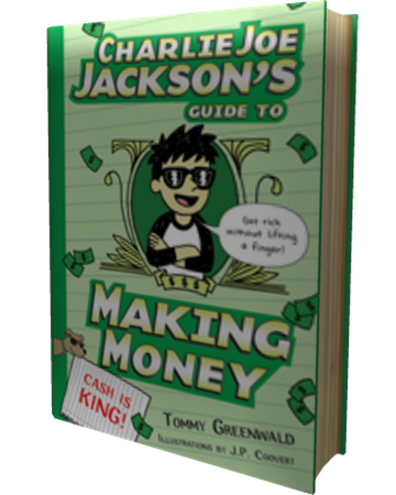 Cjj S Guide To Making Money Roblox Wiki Fandom - cash roblox gear