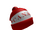 Canadian Toque