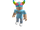 ChadAlanPlaysRoblox