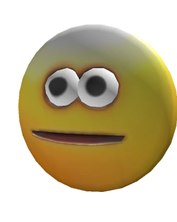 catalog checker of vibes roblox wikia - vibes roblox id code