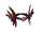 Crimson Mindwings