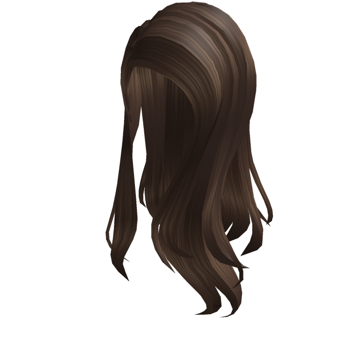 Category Hair Accessories Roblox Wikia Fandom - dirty blonde space buns roblox