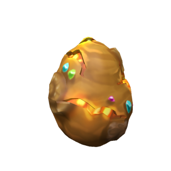 Egg Hunt 2020 Agents Of E G G Roblox Wikia Fandom - roblox zombie attack how to get candies get robuxggg