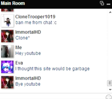 Faceblox chat.png