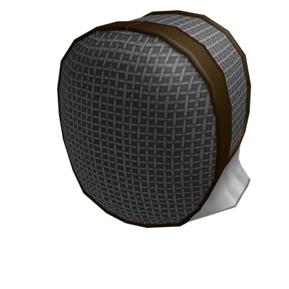 Catalog Fencing Mask Roblox Wikia Fandom - roblox fencing roblox