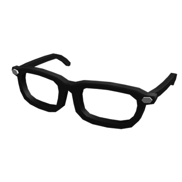 Hipster Glasses Roblox Wiki Fandom