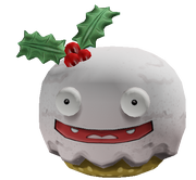 Holiday Cup Cake Head.png