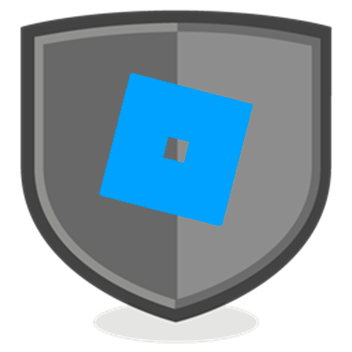 Roblox Interns Roblox Wiki Fandom - roblox how to get administrator badge