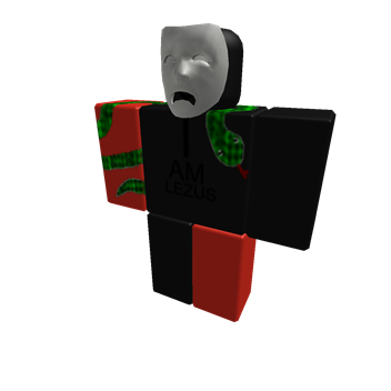 Community Lezus Roblox Wikia Fandom - fotos de perfil de roblox para tik tok de halloween