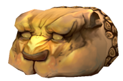 Lion Unused.png