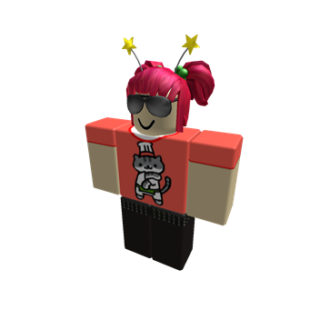 Mse6 Roblox Wiki Fandom - 1blox roblox profile