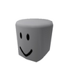 Man head.png