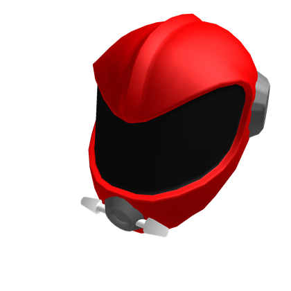 Catalog Martian Space Helmet Roblox Wikia Fandom - red astronaut helmet roblox