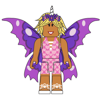 Roblox Toys Celebrity Collection Series 5 Roblox Wikia Fandom - roblox book of monsters minotaur celebrity gold collection