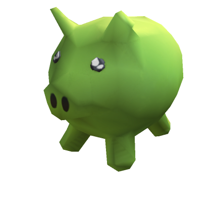 Piggy bank - Wikipedia