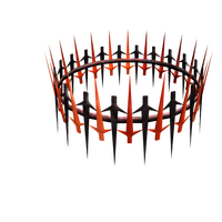 Catalog Red Crown Of Ozymandias Roblox Wikia Fandom - catalog red crown of ozymandias gilded triad crown roblox wikia fandom powered by wikia Catalog Red Crown Of Ozymandias Roblox Wikia Fandom - gilded triad crown roblox wikia fandom powered by wikia
