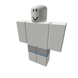 Pin em codes de roblox ropa