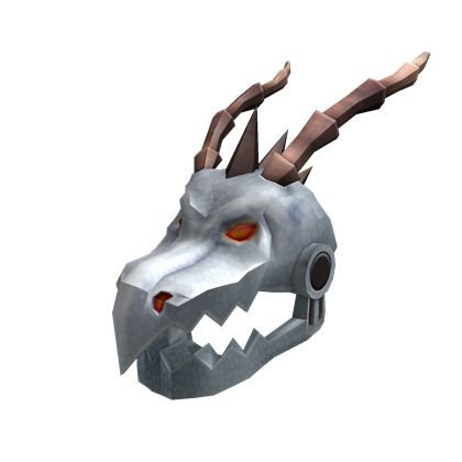 Category Roblox Thumbnails Roblox Wikia Fandom - robloxatops mask