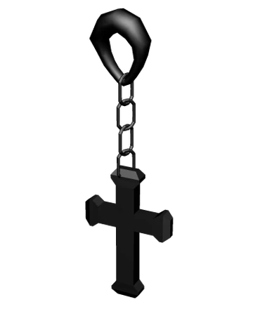 Single Hanging Black Earring | Roblox Wiki | Fandom Single Hanging Black Earring | Roblox Wiki | Fandom