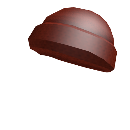 Category Ugc Items Roblox Wikia Fandom - shimmering brown french braids roblox id