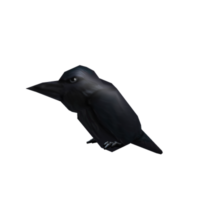 Catalog The Raven Roblox Wikia Fandom - dark raven roblox