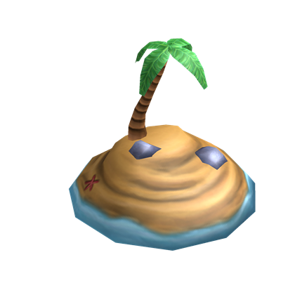 Category Items Obtained In The Avatar Shop Roblox Wikia Fandom - sale tropical island warefare tycoon roblox food