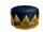 Werewolf Crown