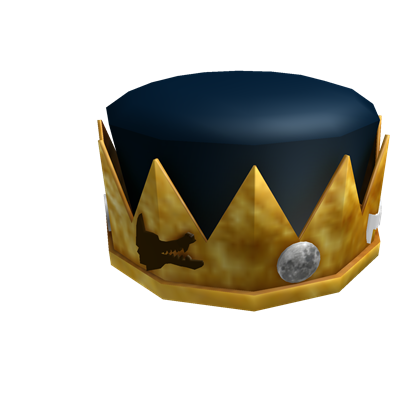 Category Crowns Roblox Wikia Fandom - neapolitan crown roblox wikia fandom