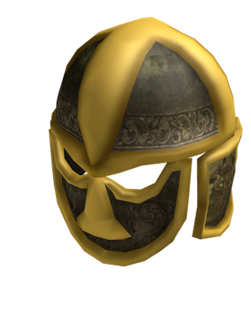 Xolotl S Aztec Warrior Mask Roblox Wiki Fandom - roblox aztec man hat
