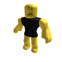 Community Shedletsky Roblox Wikia Fandom - blame john roblox shirt