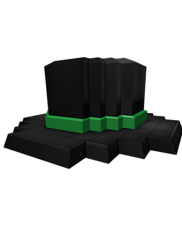 Catalog 8 Bit Green Banded Top Hat Roblox Wikia Fandom - green banded top hat roblox wikia fandom