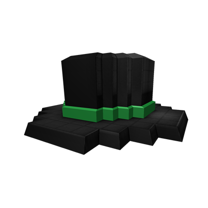 Category Town And City Items Roblox Wikia Fandom - green banded top tux roblox