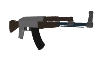 Jailbreak Roblox Wikia Fandom - jailbreak roblox wikia fandom 800 damage in one shot instant kill roblox jailbreak Jailbreak Roblox Wikia Fandom - 800 damage in one shot instant kill roblox jailbreak