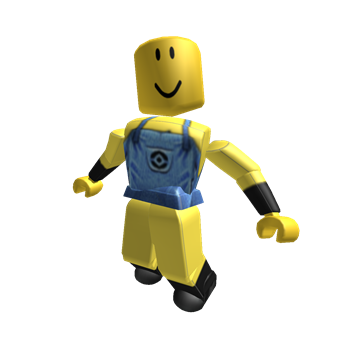 Alberts Roblox Wiki Fandom - albert roblox