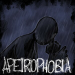 Apeirophobia: Frika nga pafundësia – Revista Psikologji