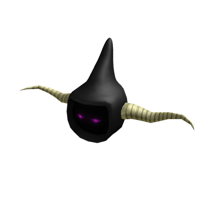 Catalog Azurewrath Lord Of The Void Roblox Wikia Fandom - roblox azurewrath additional head horns