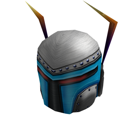 Category Sci Fi Items Roblox Wikia Fandom - scythe for jango roblox