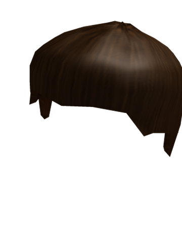 Bowl Cut Roblox Wiki Fandom