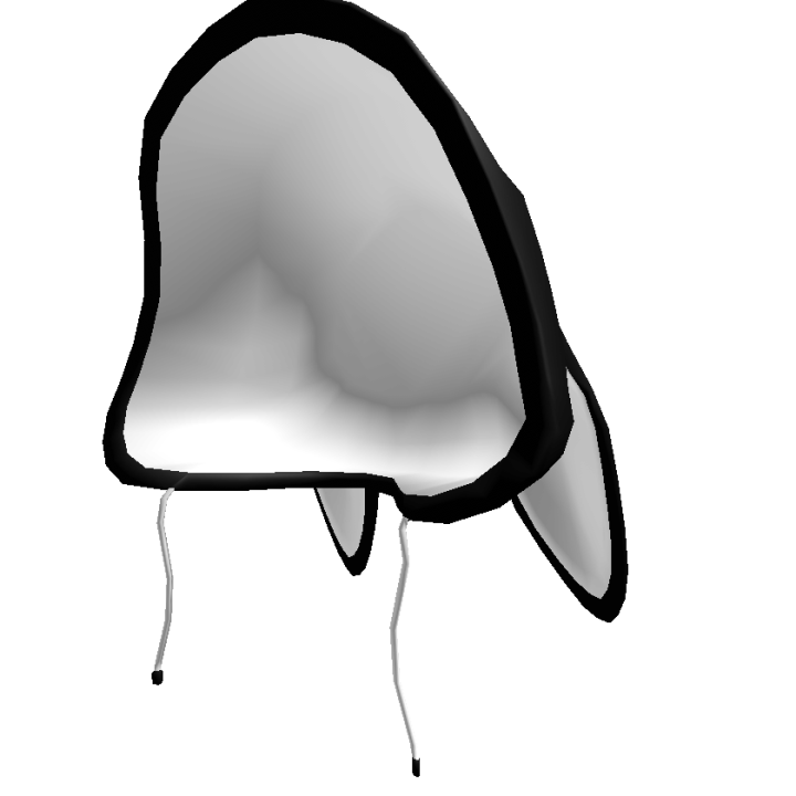 Avug Ggqu5armm - white durag roblox