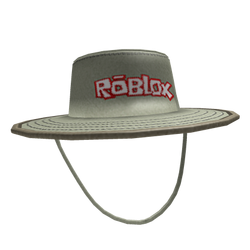 Camp ROBLOX 