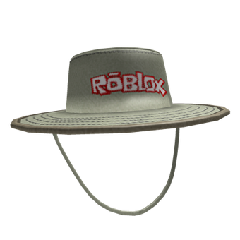 Endless Summer Camp Out Roblox Wikia Fandom - summer camp 2016 roblox wikia fandom powered by wikia