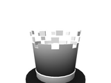 Catalog:Chaotic Top Hat
