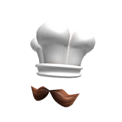 Chef De Cuisine Roblox Wiki Fandom - chef pants roblox