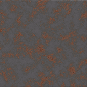 Corroded Metal Roblox Wiki Fandom - rust texture roblox